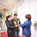 Ϊɫwedding+۷ʯ20161ռǡ_0