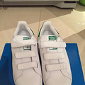 ŶӴͯЬ򵽴ȵstan smith_1