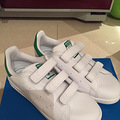 ŶӴͯЬ򵽴ȵstan smith_0