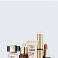 6ۣEstee Lauder ѡ3װ6_3