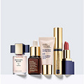 6ۣEstee Lauder ѡ3װ6_0