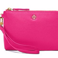 Tory Burch�������ۿ����������£�����Ь�ĵ���3��_5