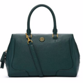 Tory Burch�������ۿ����������£�����Ь�ĵ���3��_4