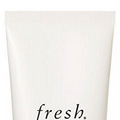 fresh$12528׻_2