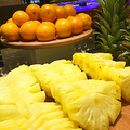 “美食的诱惑”让我们一起嗨个够＋［华宇温德姆酒店自助餐试吃］_3