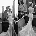 Inbal Dror 2016ɴϵУųϮ_0