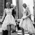 Inbal Dror 2016ɴϵУųϮ_2