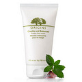 Origins $40;ϵкС3_3