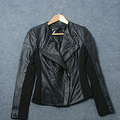 ԭӣhttps://item.taobao.com/item.htm