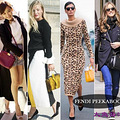 FENDI ҵ"ִ ΢ʱСֵӵ_1
