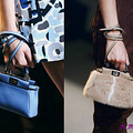 FENDI ҵ"ִ ΢ʱСֵӵ_5