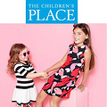 The Children's Place:ȫ��ͯװ����3��_3