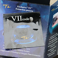 �ɰ���С����������VIIcode T2 ����˪ O2.5���ñ���_2