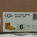 �������ĳ������˫UGG�Ƿ�����Ʒ��_2