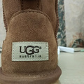�������ĳ������˫UGG�Ƿ�����Ʒ��_3