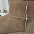 �������ĳ������˫UGG�Ƿ�����Ʒ��_5