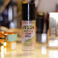 Stila One Step Corrector ױǰ_2