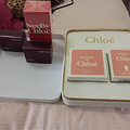 chloe ˮװ ̲סɹɹ Ҳ֪