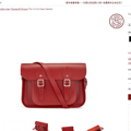 The Cambridge Satchel Company ѡɫŰ11