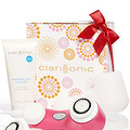 Clarisonic Mia 2 ֵװ $119.