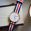 ֱʡDaniel Wellington 0502DW_2