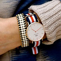 ֱʡDaniel Wellington 0502DW_1