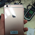 iPhone6SŻݻ_3