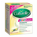 üۣCulturelle Kids ͯ 30װ _3