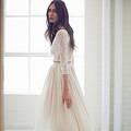 Free People ϣǷɴ_2