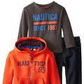 Nautica ŵۿбͯװ $13.53 