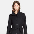 NordstromӢ׾ Burberry СŮͯ_5