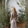 Claire Pettibone 2016＾ɴƽʱ_4