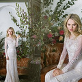 Claire Pettibone 2016＾ɴƽʱ_5
