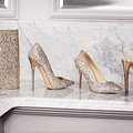 δ޶Jimmy Choo2016Ь̫_2