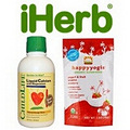 iHerb´+4010_4
