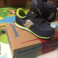 ���庣��Skechers��Saucony���ʵ���_0