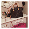 ��Aileena���ڵȵ��ҵİ���-Lv Speedy Nano~��_0