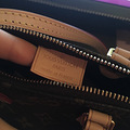 ��Aileena���ڵȵ��ҵİ���-Lv Speedy Nano~��_3