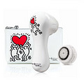 SkinStoreClarisonic Mia2 ϴˢȫ7ۼ _0