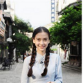 ���angelababy�˳����У������Ǽ��õ�_0