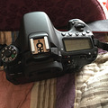 95¼EOS 70D׻5600Ԫת