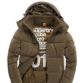 Ӣ쳱 Superdry Saleĩۿ_5