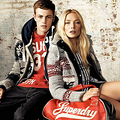 Ӣ쳱 Superdry Saleĩۿ_0