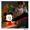  797811 Disney SoftPals Mickey Nightlight ͯҹ