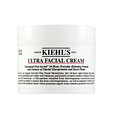 Kiehl's ߱ʪ˪50ml $27.5Լ179_1