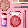 Tarte CosmeticsȫױƷ8_4