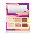Tarte CosmeticsȫױƷ8_3