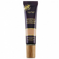 Tarte CosmeticsȫױƷ8_2