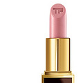 Tom Ford 'Lips &amp; Boys' кϵ_1