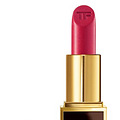 Tom Ford 'Lips &amp; Boys' кϵ_5